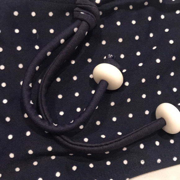 Ninety-nine Degrees 2pc bikini Size L - Picture 3 of 6